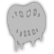 :crimsongrin: