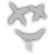 :skullgrin:
