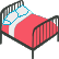 :redbed: