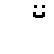 :sperm: