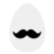 :the_egg: