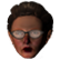 :tappandora: