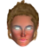 :tappower:
