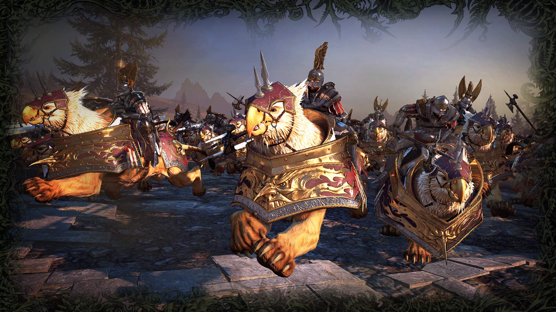 total war knights of the blazing sun total war knights of the blazing sun
