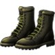 Series 1 - Boots