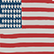 :americanflag1918: