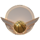Series 1 - Starter