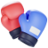 :boxingsporting: