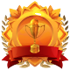 Series 1 - Tycoon