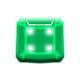 Emerald Spoko
