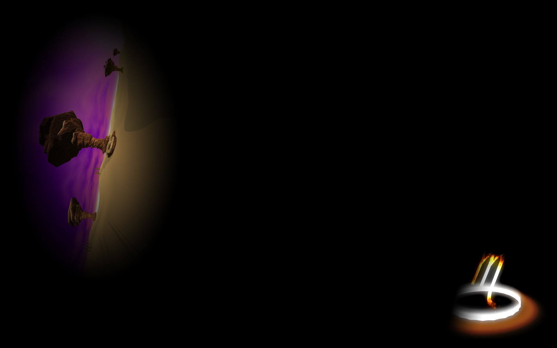 Starchaser Priestess of the Night Sky Community Items · SteamDB