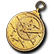 :Astrolabe: