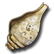 :Conch: