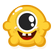 :SpongeSmile: