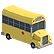 :polybridgeschoolbus: