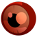 :rubilax: