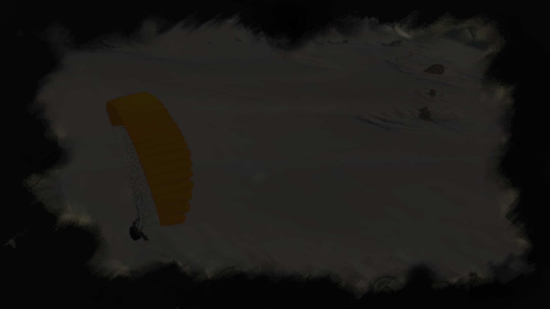 Dune
