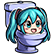 :GirlsToiletHead: