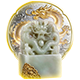 Series 1 - Heirloom Seal of the Realm（Warlords Battleground: Extraction）