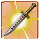 Series 1 - Sacred Sword of Seven Stars（Warlords Battleground: Extraction）