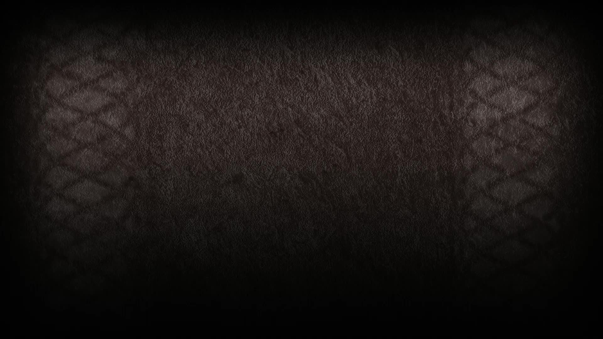 Wall Animated Back