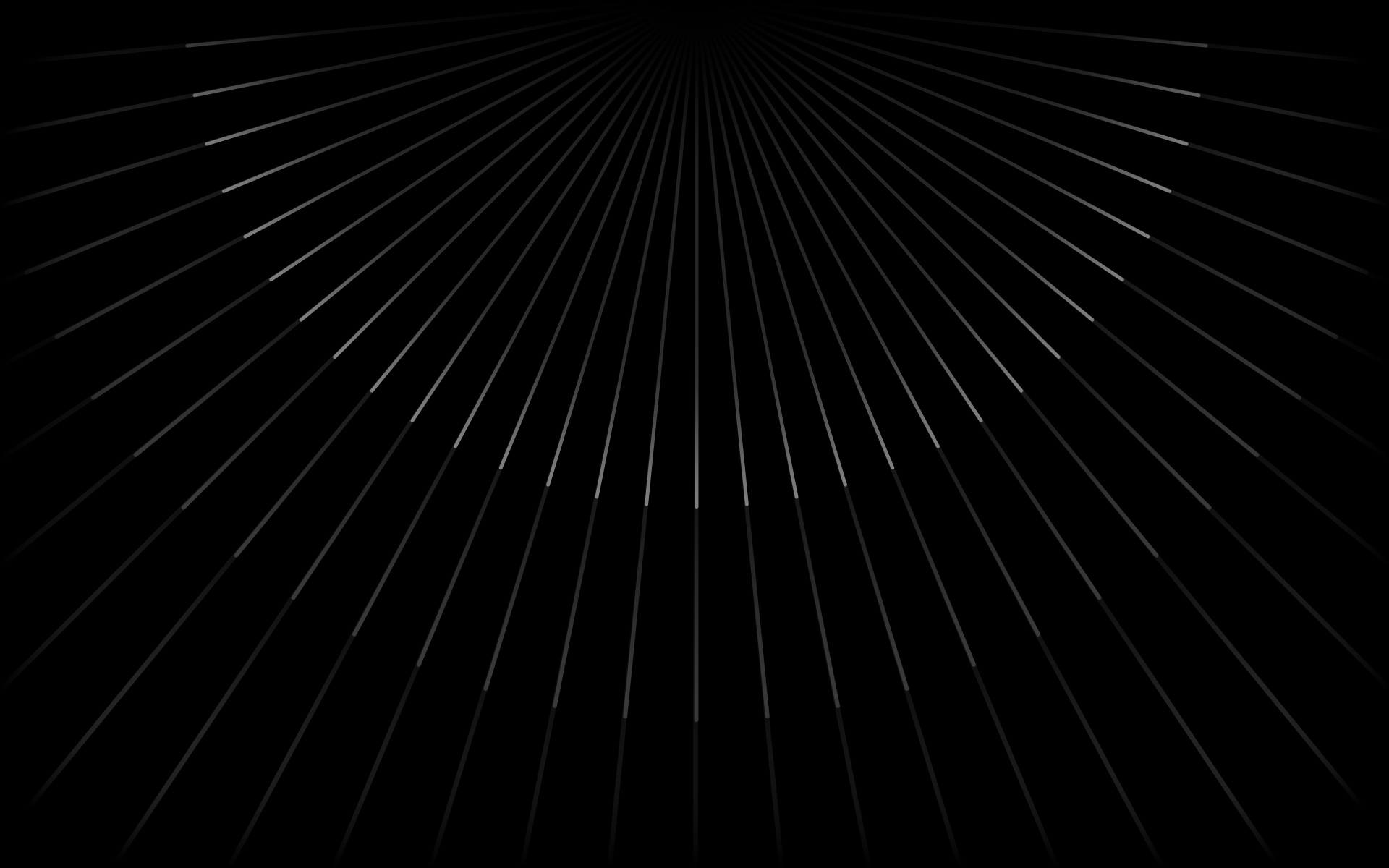 Vertical Echo