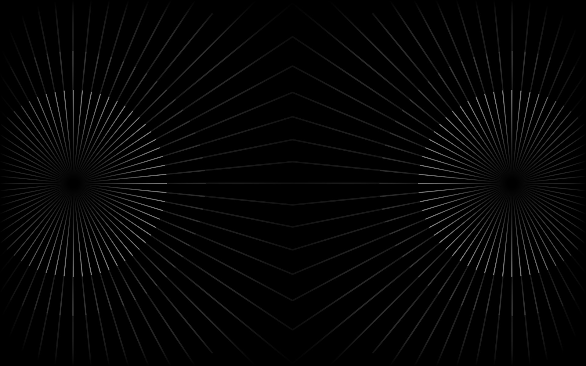 Double Echo