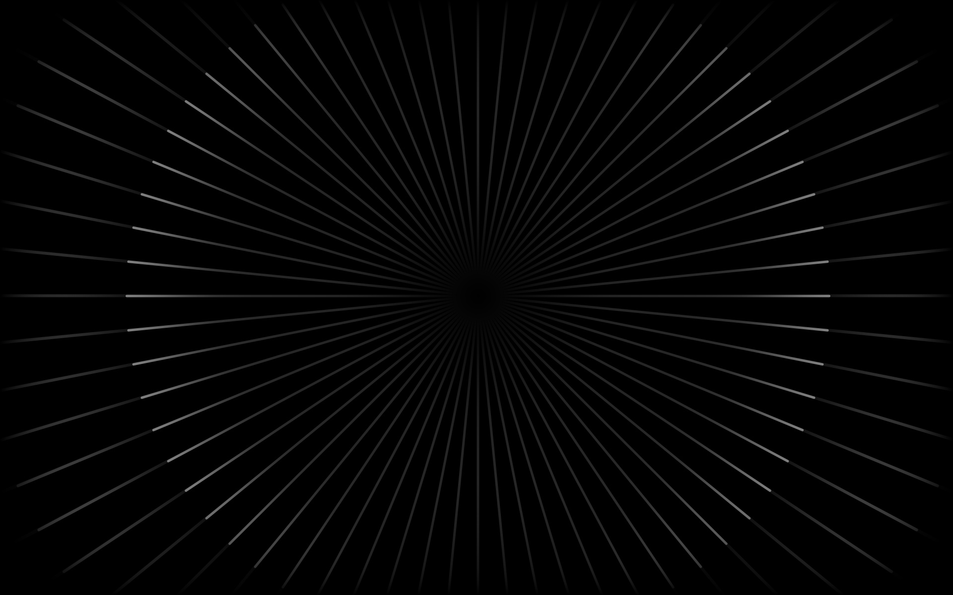 Echo