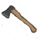 :weapon_axe: