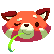 :lgs_grass: