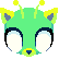 :lgs_alien: