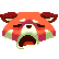 :lgs_tired: