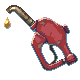 Series 1 - Gas