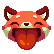 :lgs_happy: