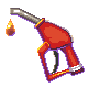 Series 1 - Petrol