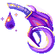 Series 1 - Octane
