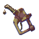 Series 1 - Fumes