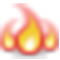 :hot: