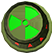 :reactor: