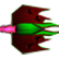 :redship: