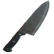 :knifekill: