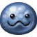 :gooey: