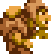 :Hunchy: