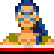 :SaintSlayerBeatrix: