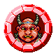 Series 1 - Guyhorn
