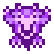 :SaintSlayerGremlin: