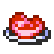 :WallMeat: