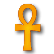 :goldenankh: