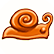 :runesnail: