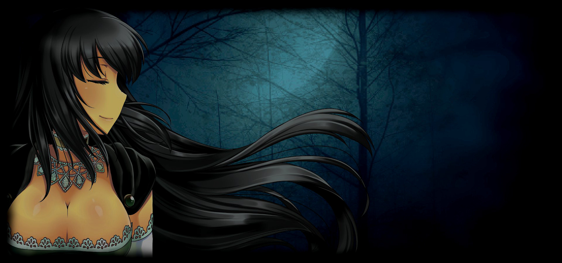 The Witch